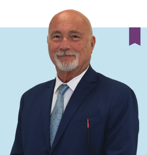 Henri SANTI