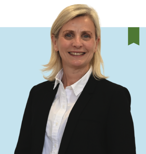Séverine CAUMON