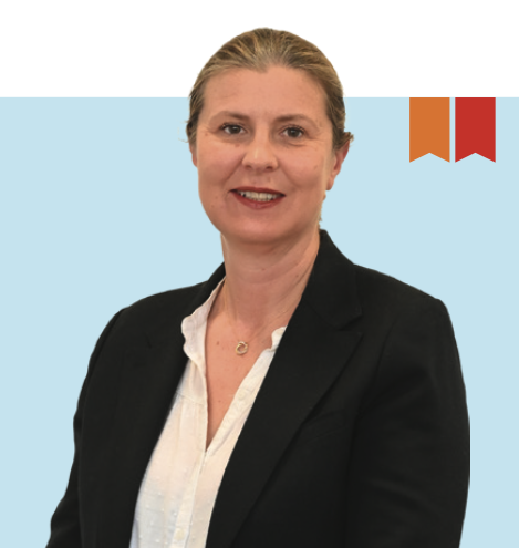Isabelle CHOUTET