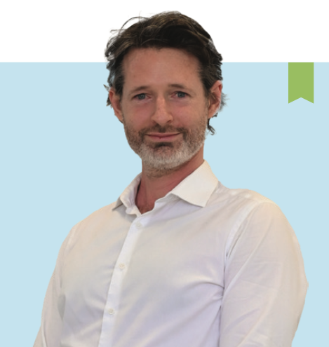 Maxence GOUALIN