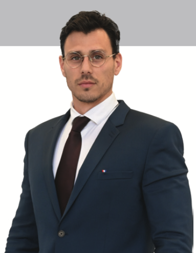 Alexandre ROSSI