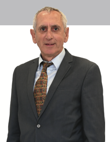 Bruno DUCARRE