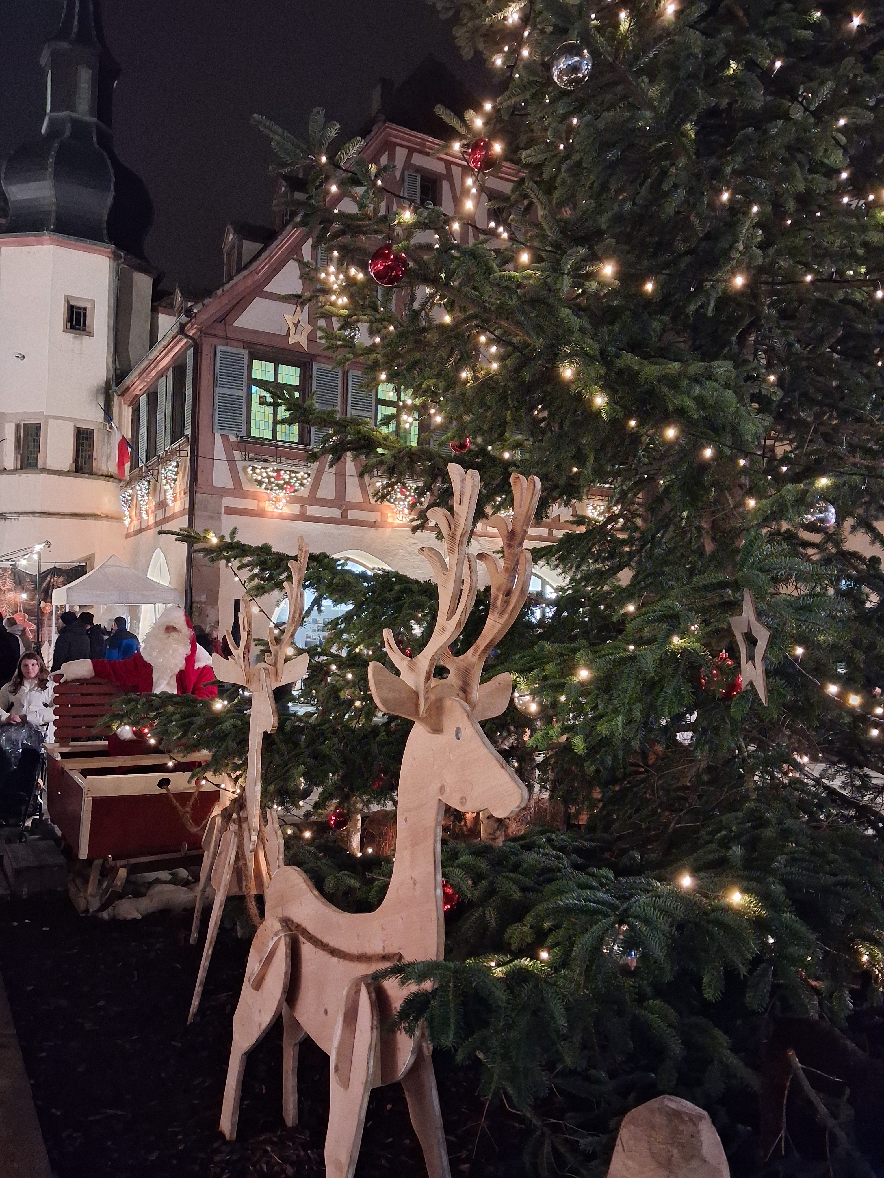 Benfeld.com décembre 2025 janvier février 2026