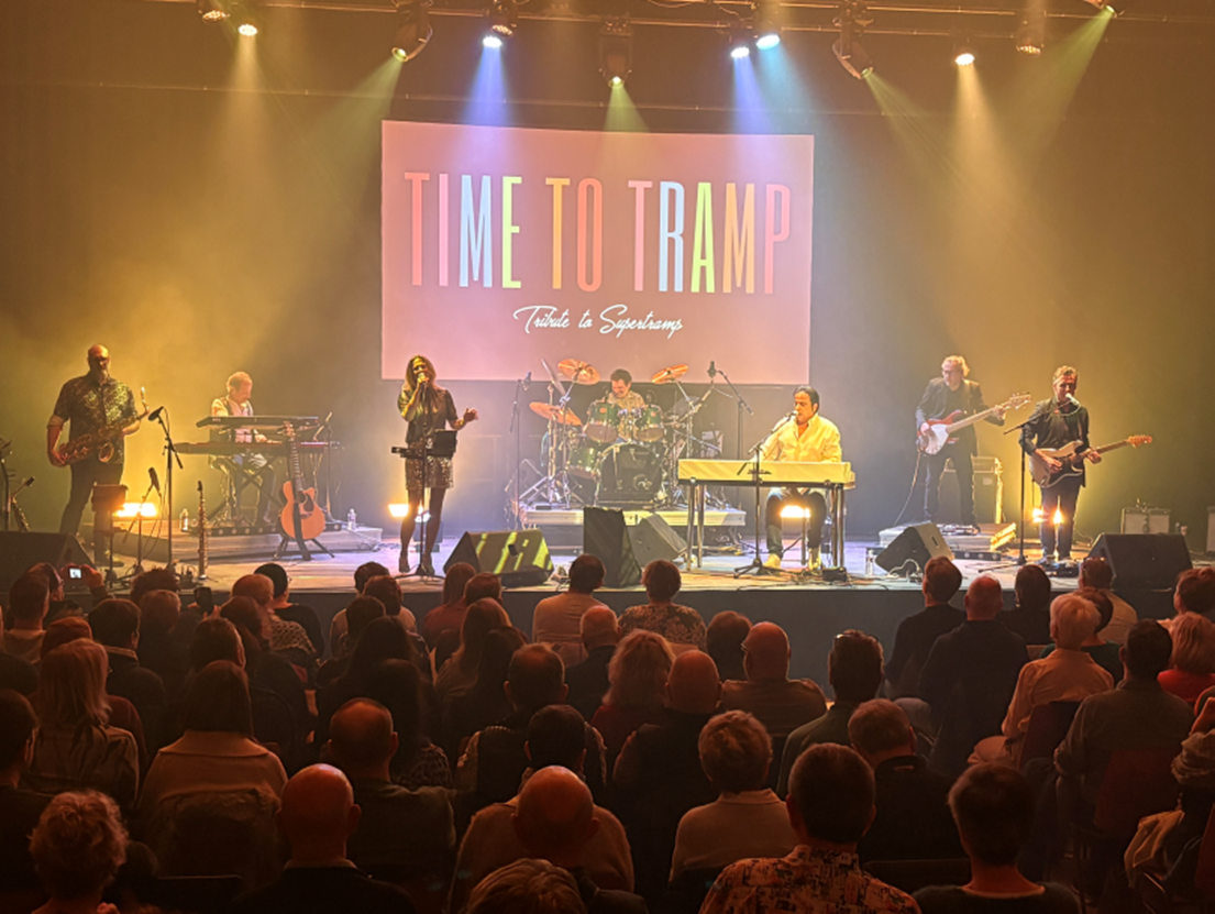 Benfeld.com décembre 2025 janvier février 2026