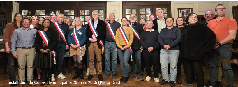 Benfeld.com décembre 2025 janvier février 2026