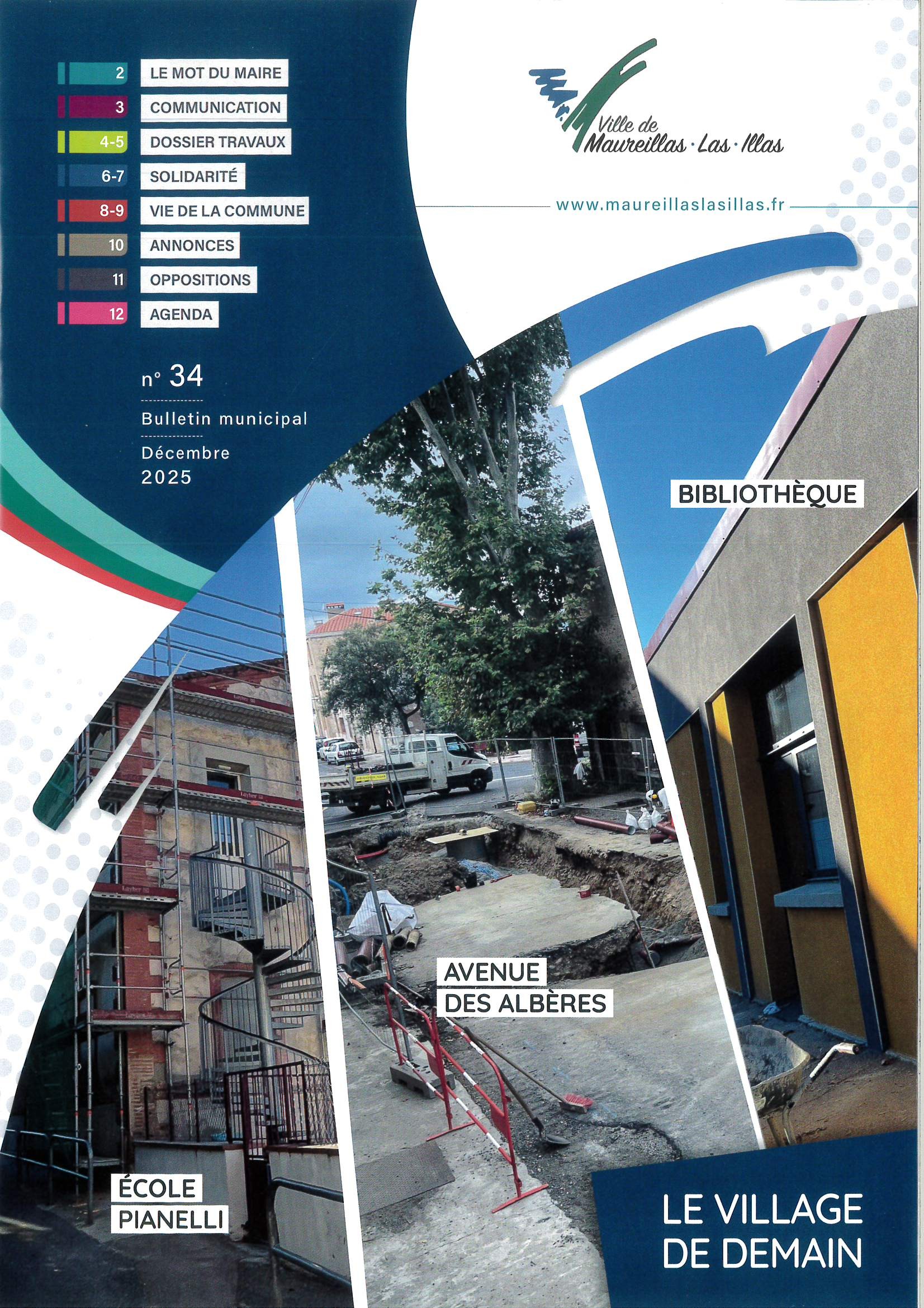 def773hwqc19t.cloudfront.net/website/uploads/16469/2022/maureillas_bulletinmunicipal_n27_mars2022_hd2_d3a231e8c215d7e0bb5cc97dfe7f6dd2.pdf