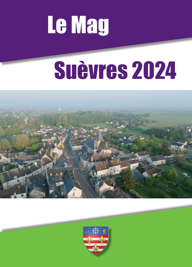 2024