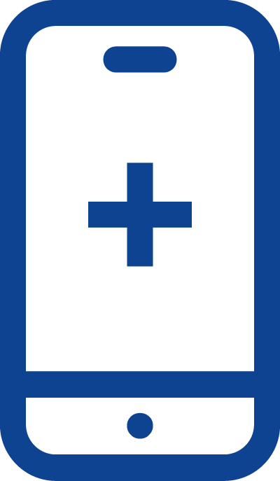 Application Intramuros