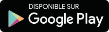 Google Play