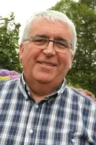 Alain OLLIVIER-HENRY
