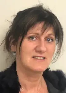 Marie-Laure BOURDOIS