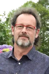 Emmanuel DARTIAILH