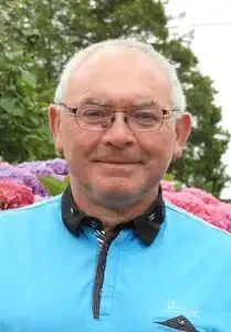Jean-Yves JOURDEN