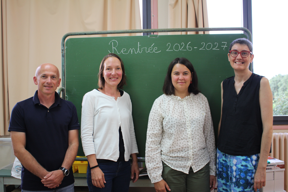 Ecole publique.jpg