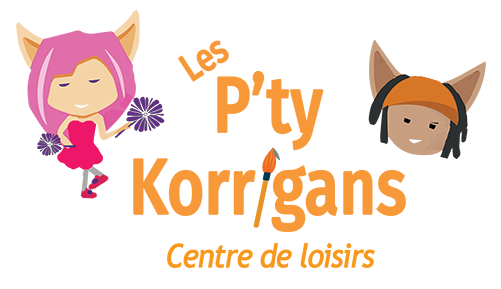 logo alsh