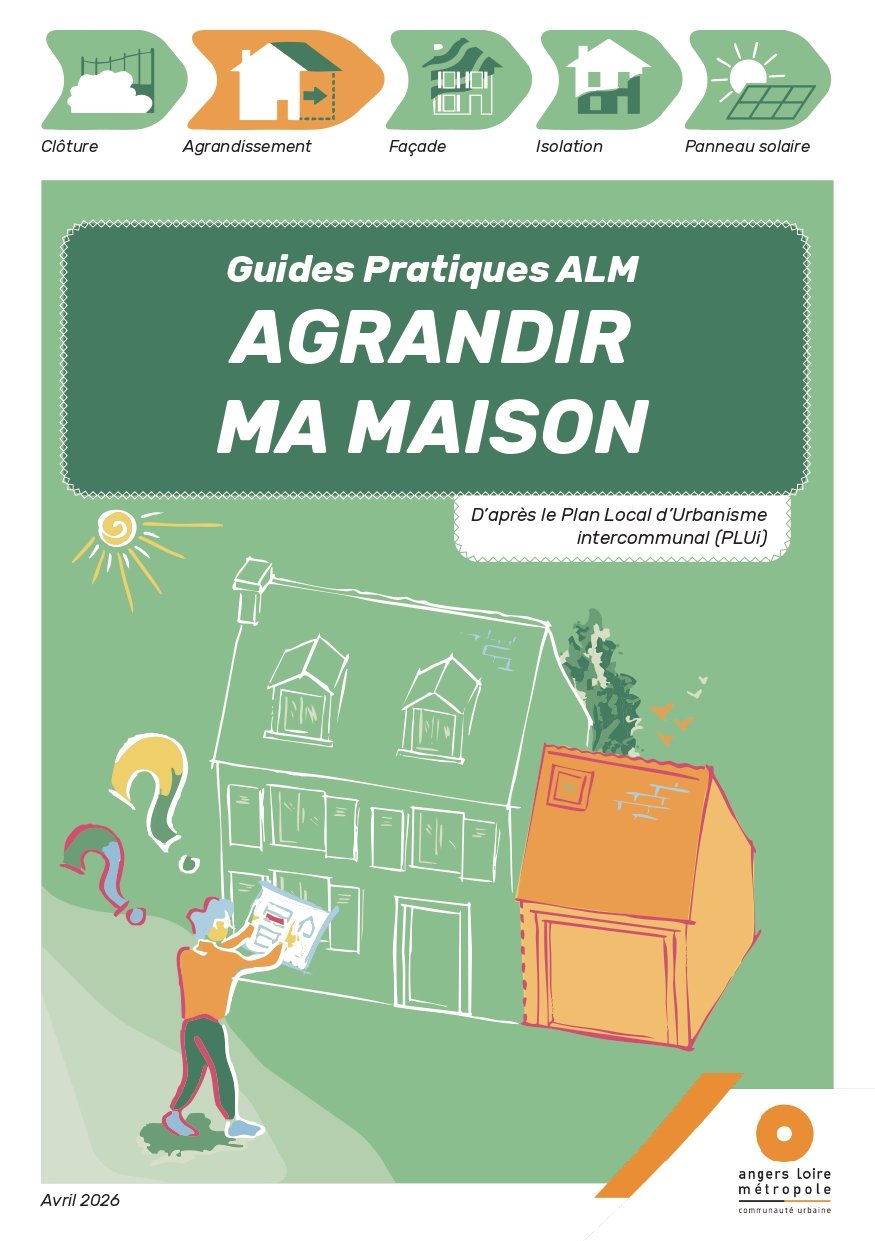 https://files.appli-intramuros.com/website/uploads/3493/guide_pratique_alm_agrandir_ma_maison.pdf