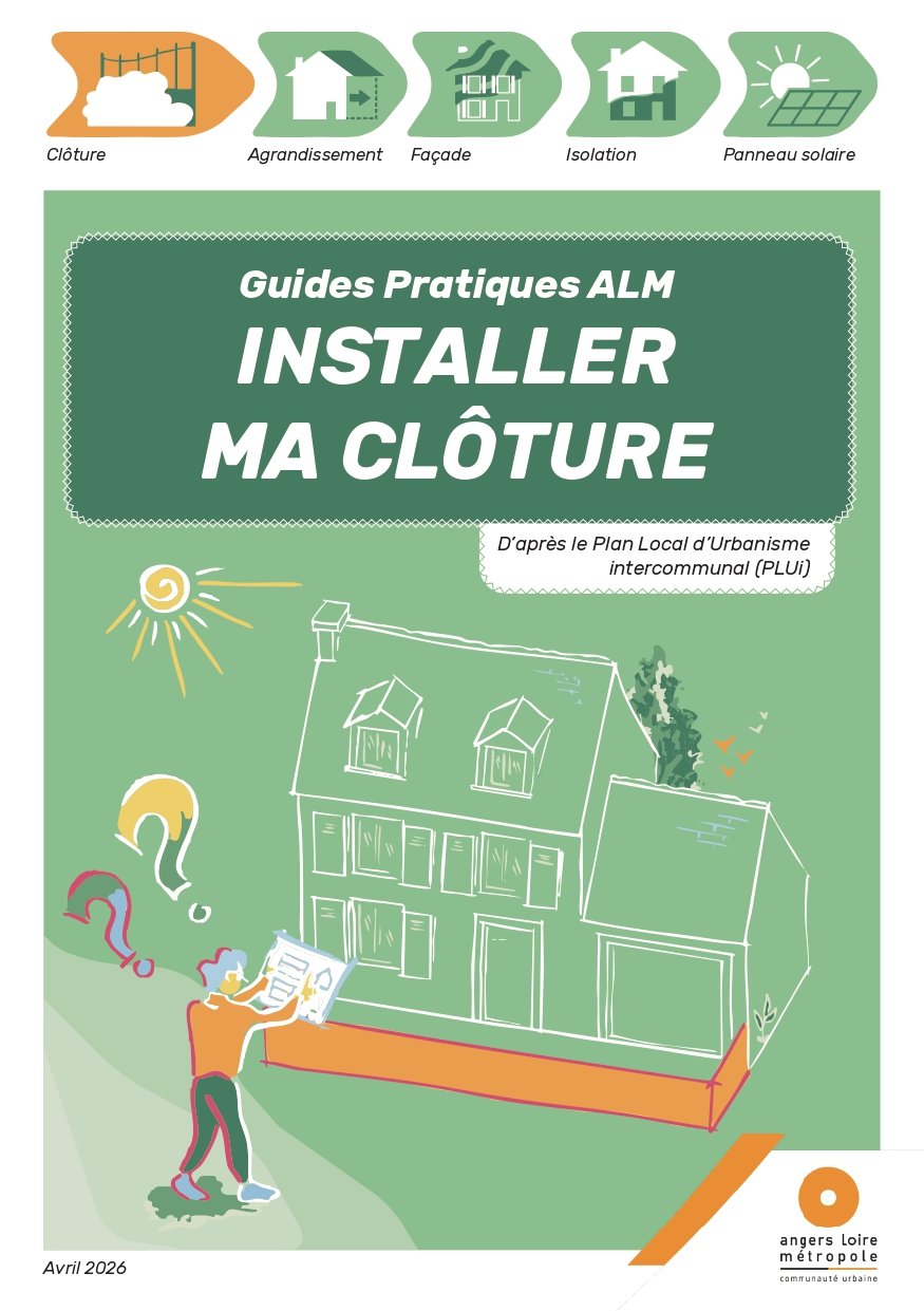 https://files.appli-intramuros.com/website/uploads/3493/guide_pratique_alm_installer_ma_cloture.pdf