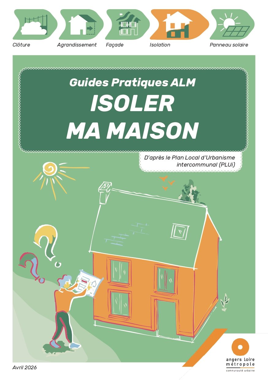 https://files.appli-intramuros.com/website/uploads/3493/guide_pratique_alm_isoler_ma_maison.pdf
