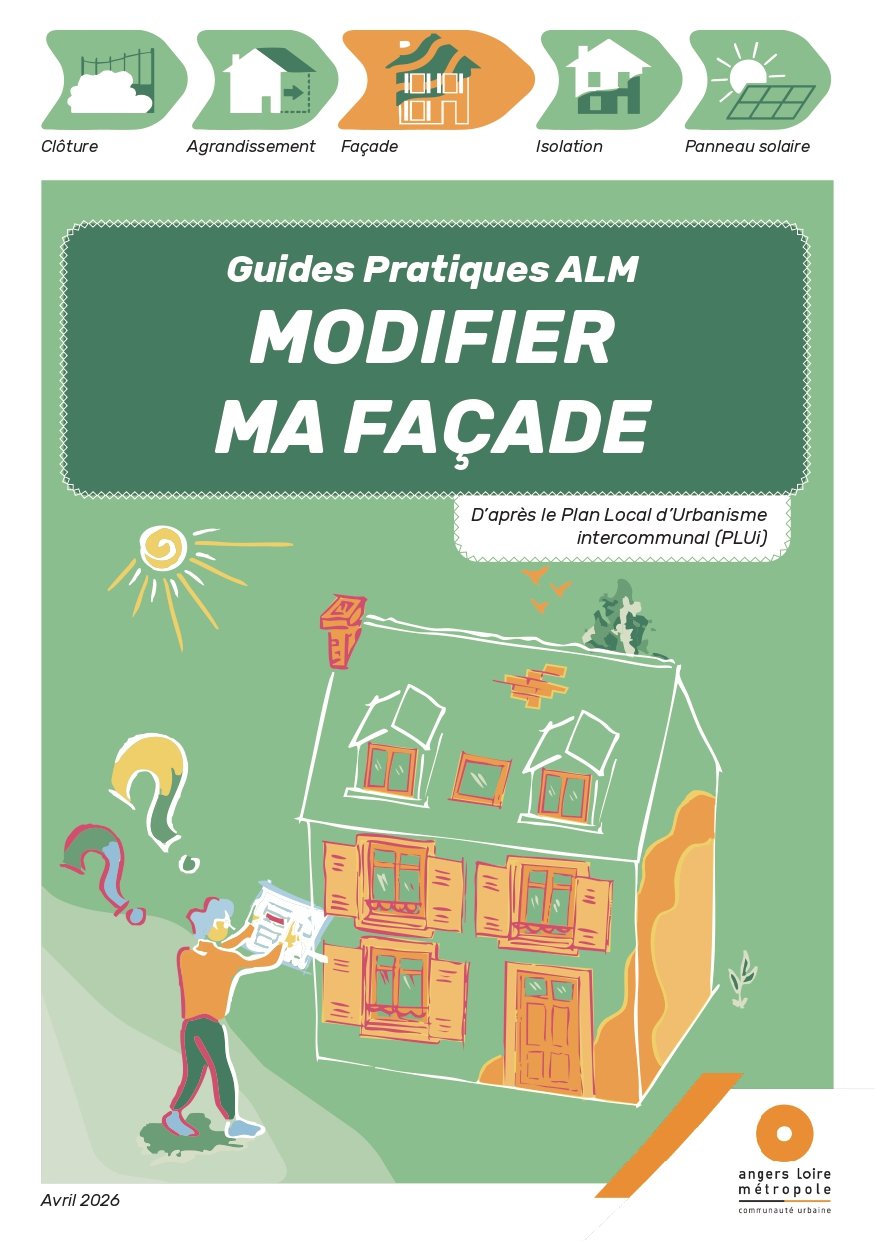 https://files.appli-intramuros.com/website/uploads/3493/guide_pratique_alm_modifier_ma_facade.pdf
