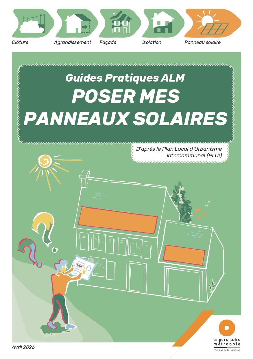 https://files.appli-intramuros.com/website/uploads/3493/guide_pratique_alm_poser_mes_panneaux_solaires.pdf