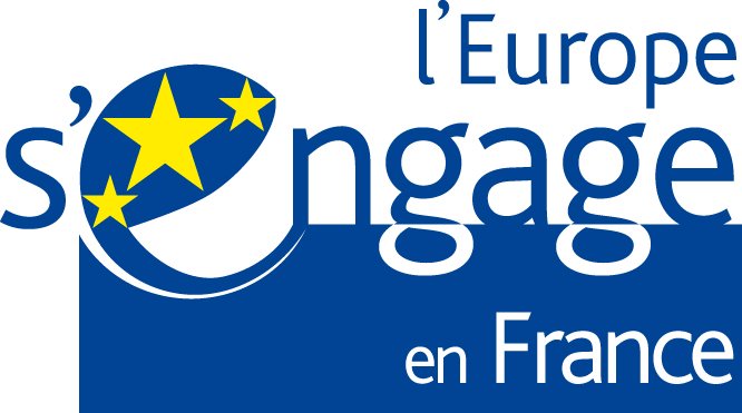 logo europe sengage