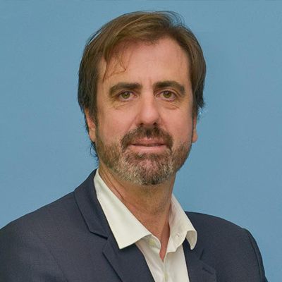 Pierre-Hubert MARTIN