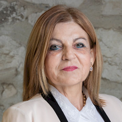 Josiane Haas Falanga