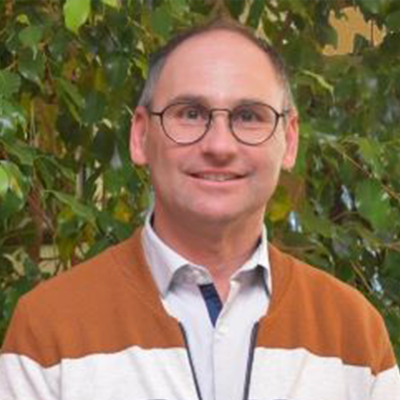 Jean-Marc MARTIN-TEISSERE