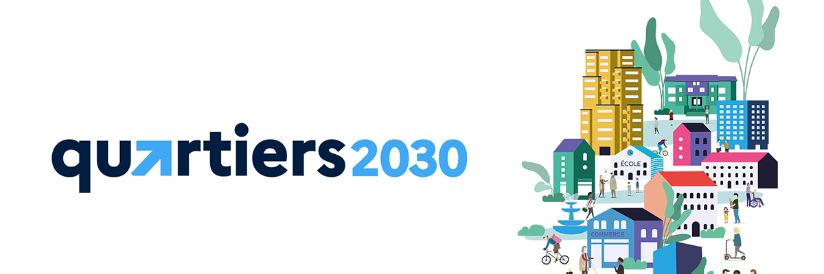 contrat de ville terre de provence