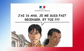 recenssement
