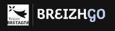 breizgo