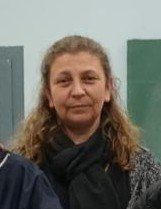 Virginie Lachiver