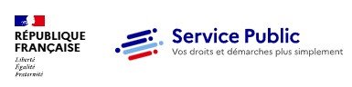 Démarches administratives