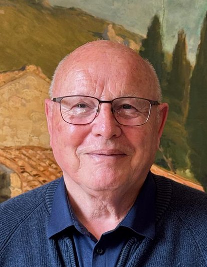 Jacques Dautois
