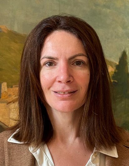 Bénédicte Disantantonio