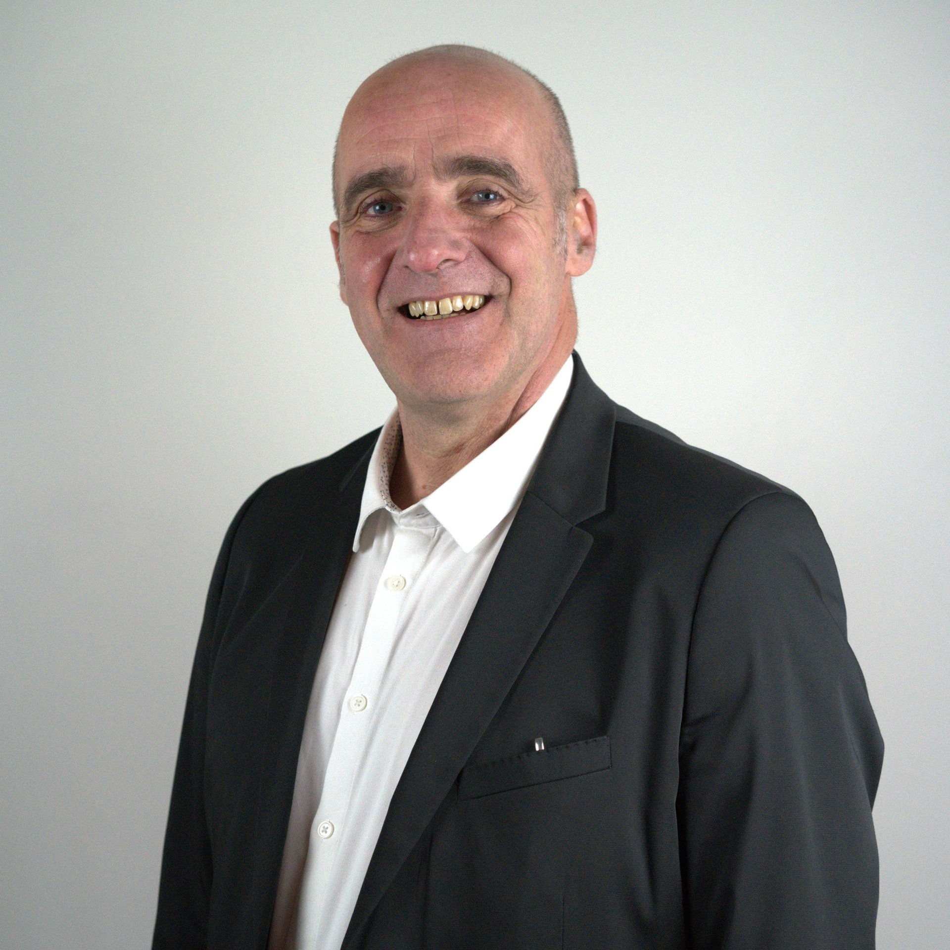Michel Blanc