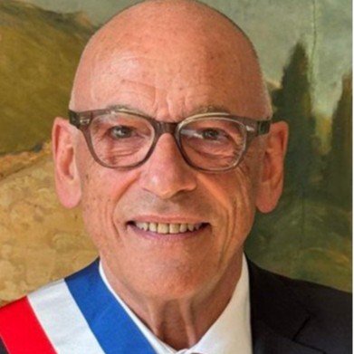 Michel PECOUT