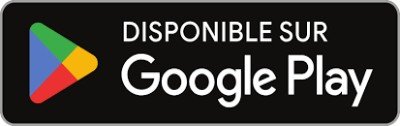 https://play.google.com/store/apps/details?id=com.intramuros.Intramuros.production&hl=fr
