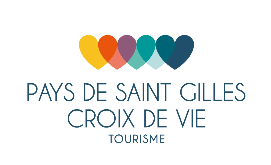 www.payssaintgilles-tourisme.fr