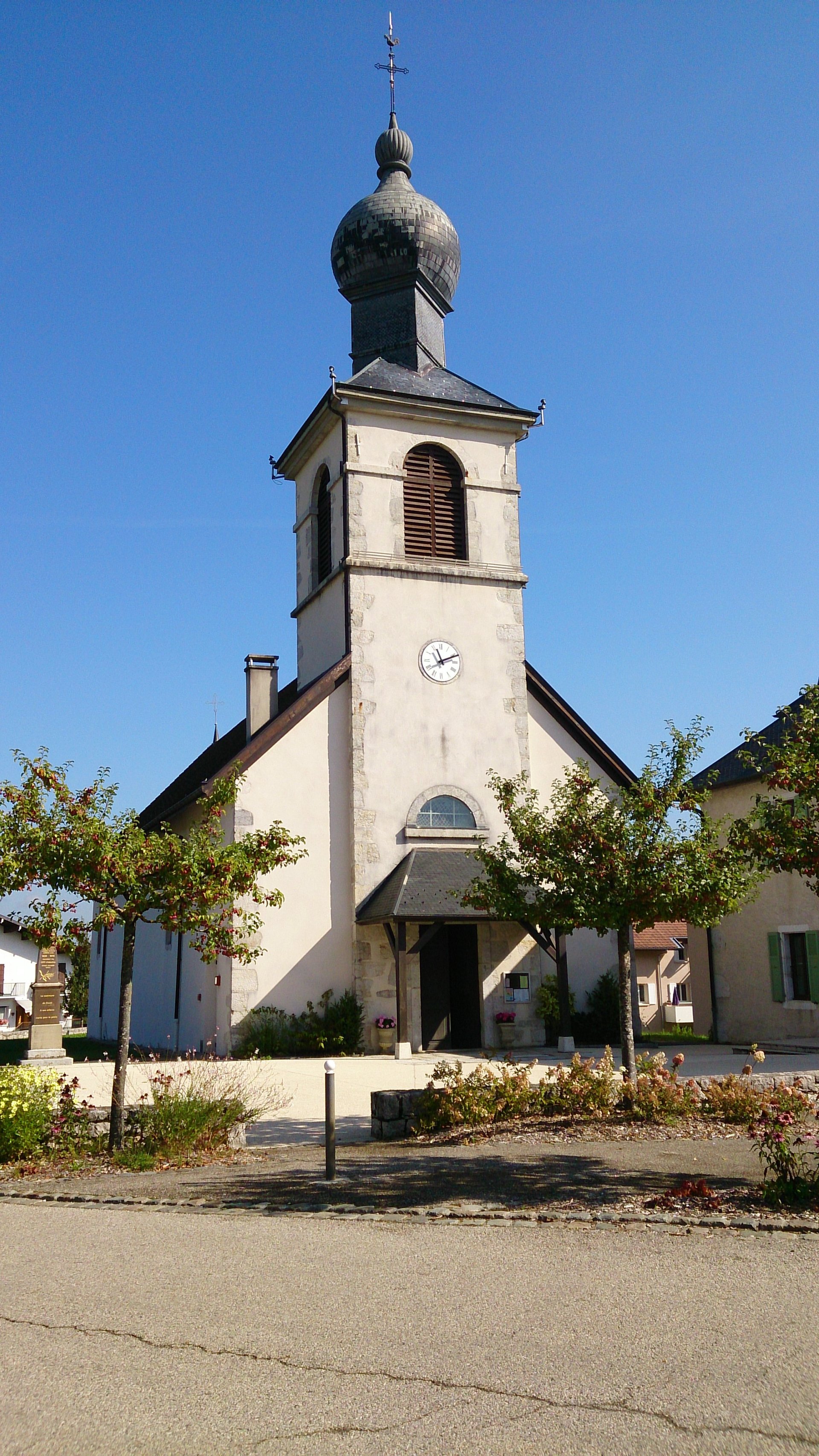 Eglise 2