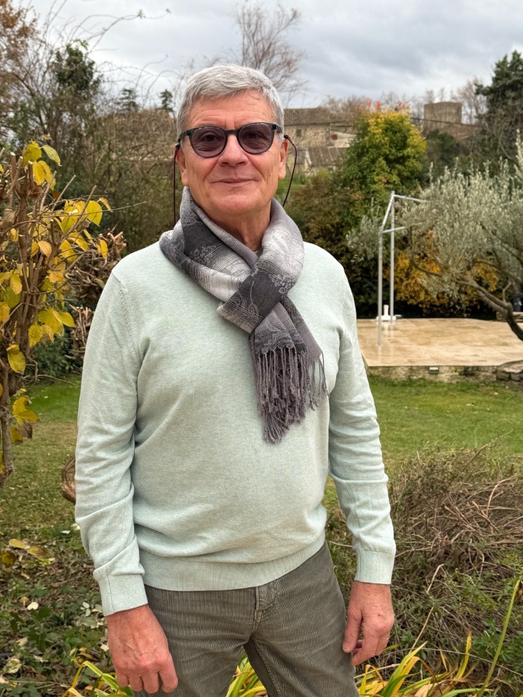 Hubert Patouiller
