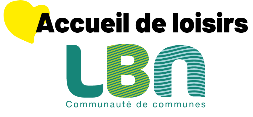 visuel accueil périscolaire
