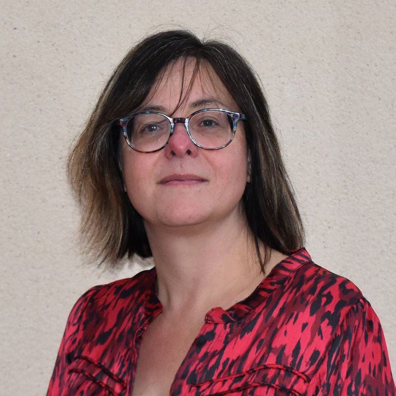 Photo Aurore GASNIER