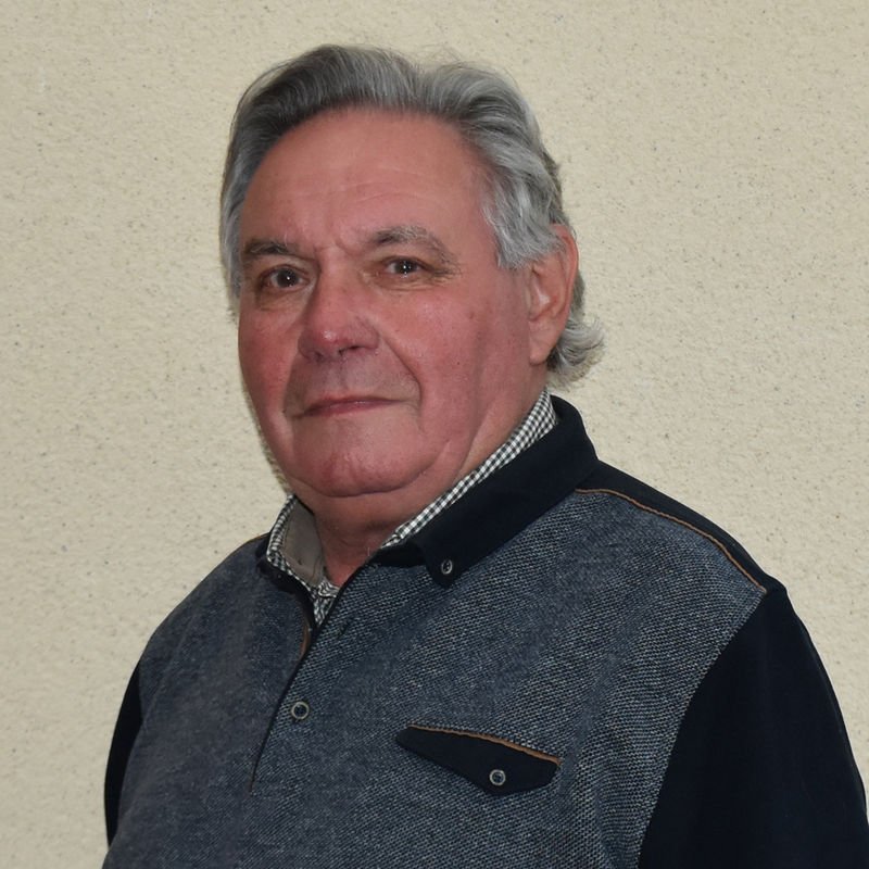 Photo Bertrand LEE LIJOURS