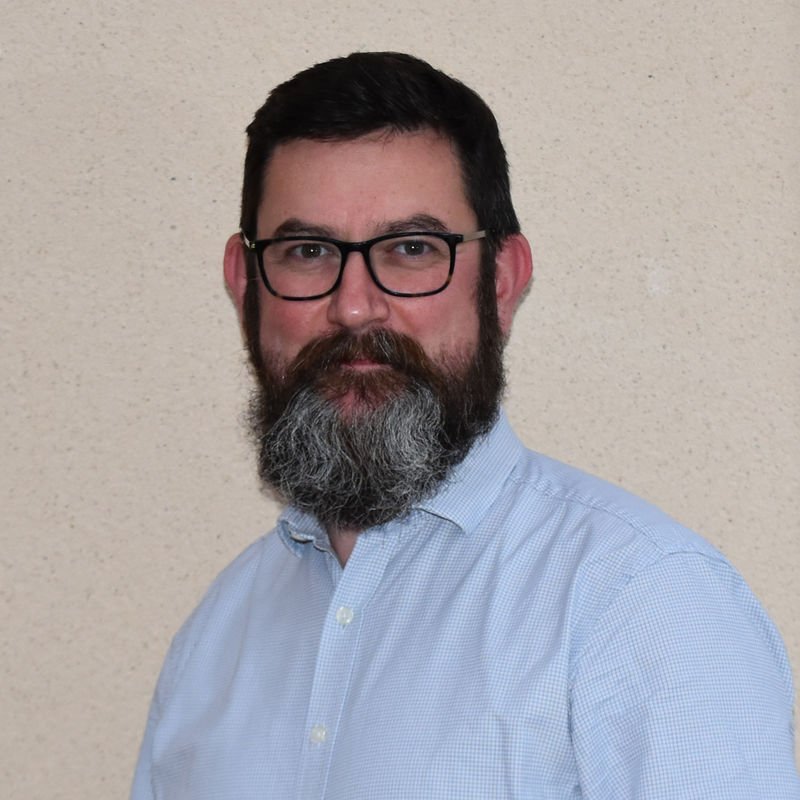 Photo Frédéric JOREZ