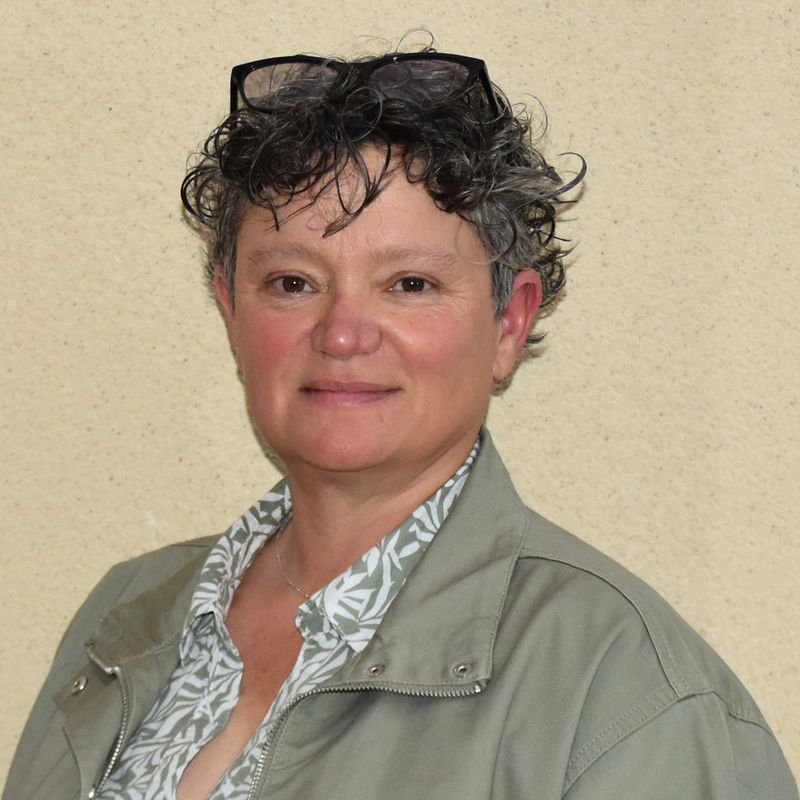 Photo Isabelle PICAULT