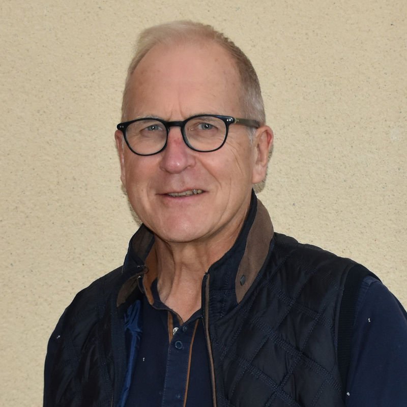 Photo Jean-Claude MERIENNE