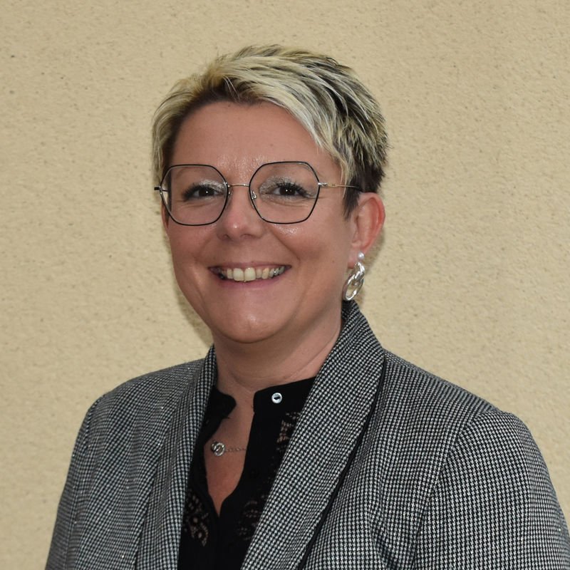 Photo Laëtitia MENARD