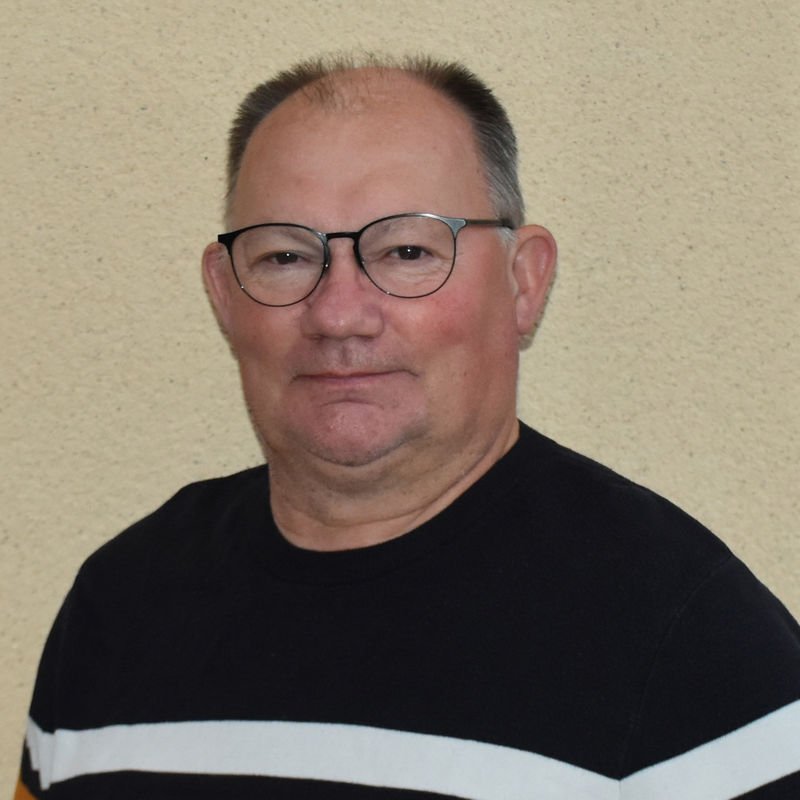 Photo Régis PATARD