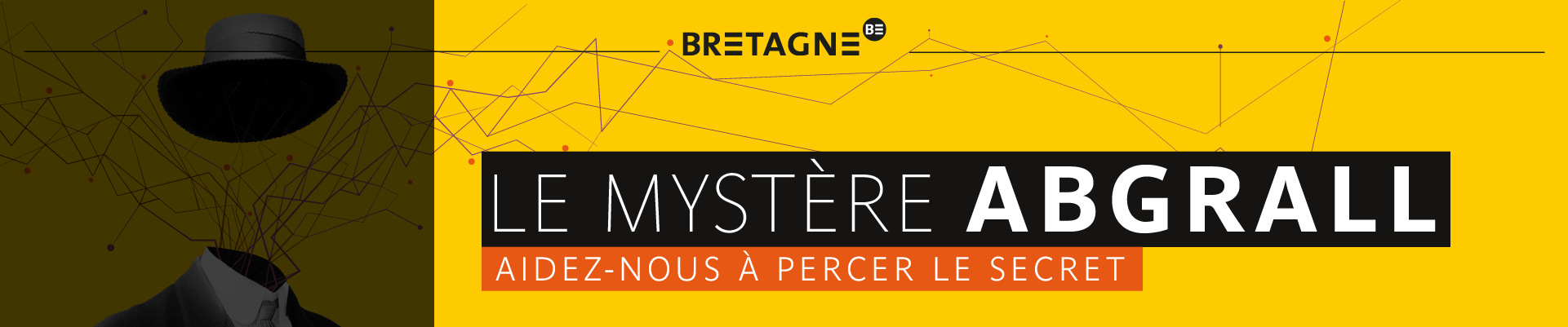 Le Mystère Abgrall